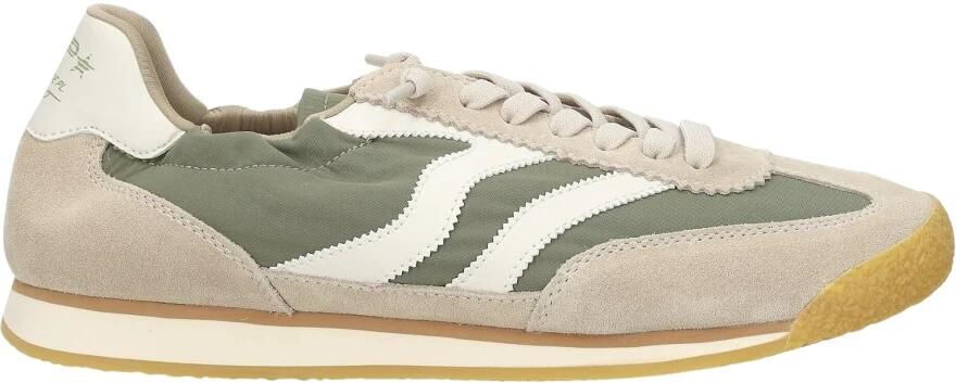 Xti Camminare Sneaker