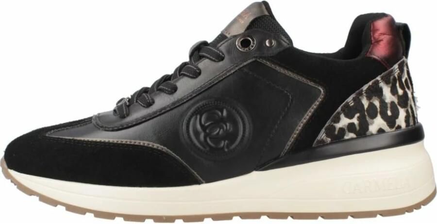 Carmela Casual Sneakers voor Vrouwen
