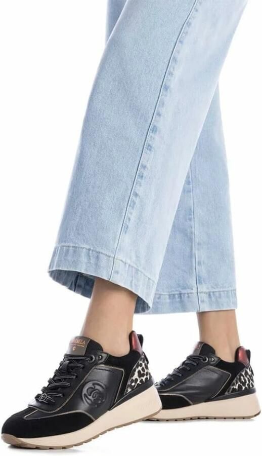 Carmela Casual Sneakers voor Vrouwen - Foto 4