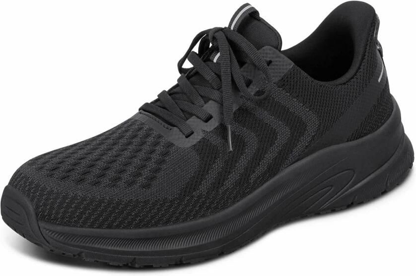 Xti Sneakers