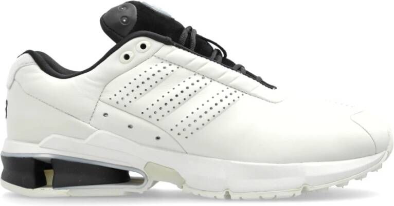 Y-3 A3 Controle sportschoenen