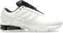 Y-3 A3 Controle sportschoenen - Thumbnail 1