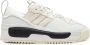 Y-3 adidas Rivalry Basketbalschoenen White - Thumbnail 1