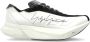 Y-3 Grijze Sneakers voor Mannen Aw25 - Thumbnail 1