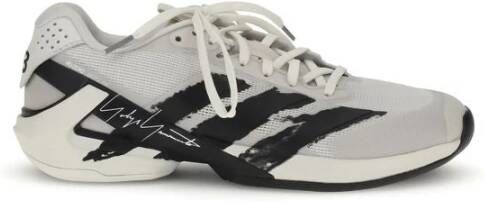 Y-3 Sportschoenen Barricade 13 M uit de Tennis US-collectie