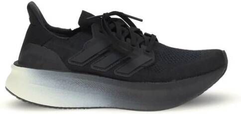 Adidas Y-3 Ultraboost 5