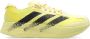 Y-3 Gele Sneakers van Adidas Yellow - Thumbnail 1