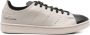 Y-3 Bruin en Zwarte Sneakers voor Iedereen - Thumbnail 1