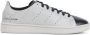 Y-3 Bruin en Zwarte Sneakers voor Iedereen - Thumbnail 1