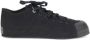Y-3 Canvas Sneakers met Lightstrike Tussenzool - Thumbnail 1