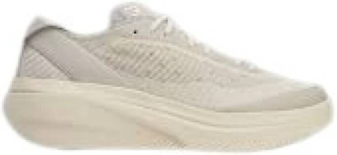 Y-3 Casual Sneakers voor Dagelijks Gebruik