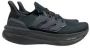 Y-3 Casual Sneakers voor dagelijks gebruik Black Heren - Thumbnail 4