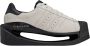 Y-3 Casual Sneakers voor Dagelijks Gebruik Black - Thumbnail 13