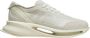 Y-3 Casual Sneakers voor Dagelijks Gebruik White Heren - Thumbnail 1