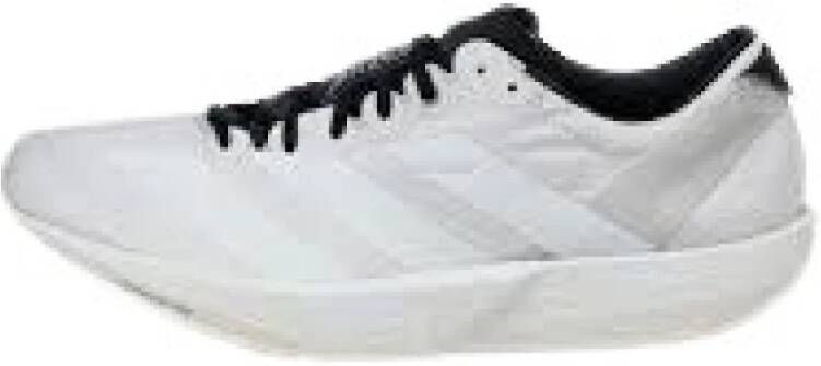 Y-3 Casual Sneakers voor Mannen en Vrouwen