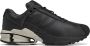 Y-3 Control Sneaker voor een actieve levensstijl - Thumbnail 1