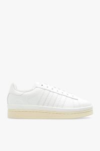 Y-3 Hicho Trainers Wit