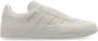 Y-3 Gazelle Klassieke Sneakers Beige - Thumbnail 14