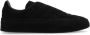 Y-3 Gazelle sneakers Black - Thumbnail 1