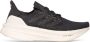 Y-3 Gebreide Sneakers in Cblack Cblack Alumin Black Heren - Thumbnail 1