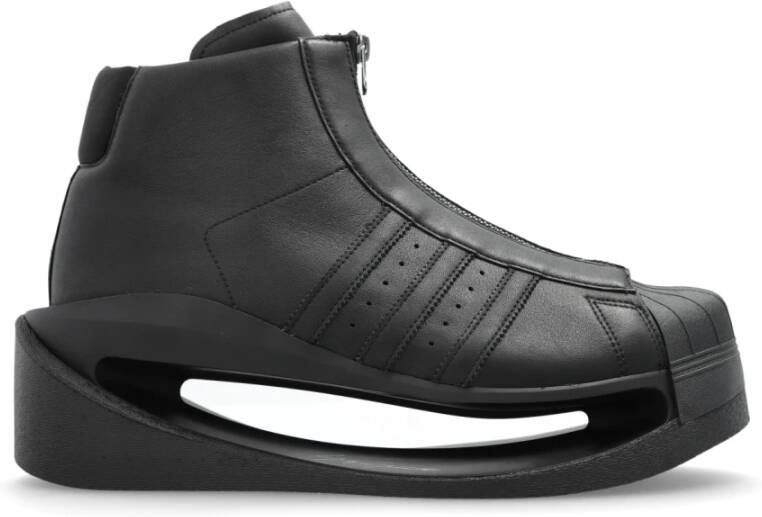 Y-3 Gendo Pro Model sportschoenen