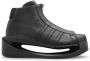 Y-3 Gendo Pro Model sportschoenen - Thumbnail 1