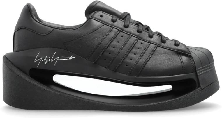 Y-3 Gendo Superstar sportschoenen