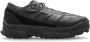 Y-3 Gsg9 Lage sportschoenen - Thumbnail 1