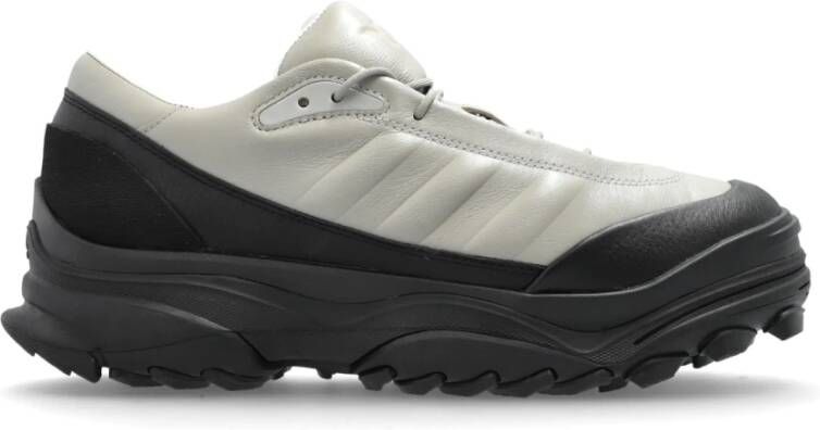 Y-3 Gsg9 Lage sportschoenen