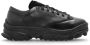 Y-3 Gsg9 Lage sportschoenen - Thumbnail 1
