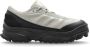 Y-3 Gsg9 Lage sportschoenen - Thumbnail 1