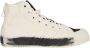 Y-3 Nizza Hi Handgeschilderde Schoenen - Thumbnail 1