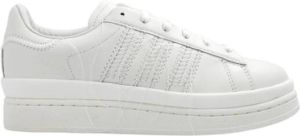 Adidas by stella mccartney Y-3 Hicho Sneakers Wit