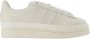 Adidas by stella mccartney Y-3 Hicho Sneakers Wit - Thumbnail 4