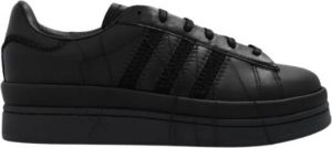 Y-3 Hicho sneakers Zwart