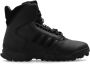 Y-3 Hoge sneakers 'Gsg9' Zwart Dames - Thumbnail 1