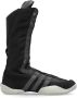 Y-3 Hoge sneakers Regu Boot - Thumbnail 1