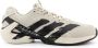 Y-3 Sportschoenen Barricade 13 M uit de Tennis US-collectie - Thumbnail 1