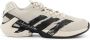Y-3 Barricade 13 M sportschoenen uit de Tennis US collectie - Thumbnail 1