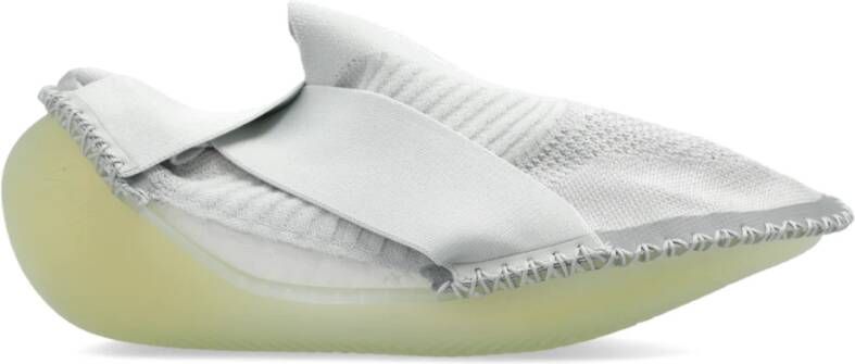 Y-3 Itogo sneakers White Heren