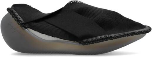 Y-3 Itogo sneakers Zwart Dames