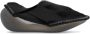 Y-3 Itogo sneakers Black Dames - Thumbnail 1