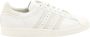 Y-3 Superstar Sneakers Off White Orbit Grey White - Thumbnail 7