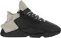 Y-3 Sneakers Kaiwa Black Dames - Thumbnail 9
