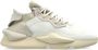 Y-3 Kaiwa sneakers Beige - Thumbnail 14