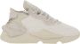 Y-3 Kaiwa sneakers Beige - Thumbnail 9