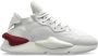 Y-3 Kaiwa sportschoenen - Thumbnail 1