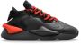 Y-3 Kaiwa sportschoenen - Thumbnail 1