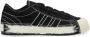 Y-3 Low-Top Sneakers - Thumbnail 1