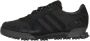 Y-3 Marathon Trail Sneakers Stijlvol en Comfortabel Black - Thumbnail 6
